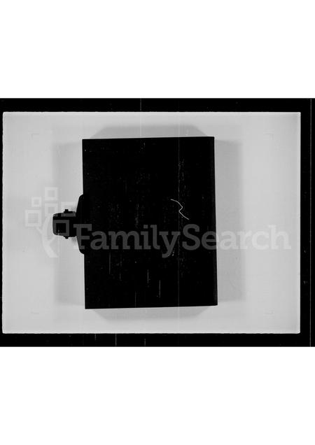 广东梁氏族谱-侨港开平梁姓族谱.pdf电子版插图 广东梁氏族谱-侨港开平梁姓族谱.pdf电子版插图