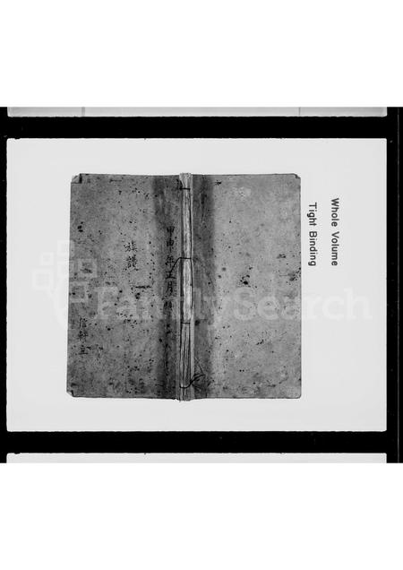 广东廖氏族谱-[廖氏]族谱.pdf电子版