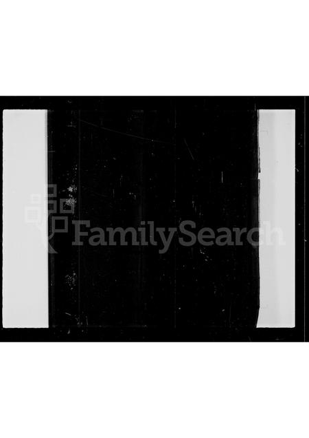 广东、福建林氏族谱-林氏开族统汇图谱.pdf电子版