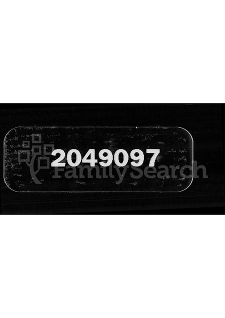 广东刘氏族谱-刘氏本支谱.pdf电子版