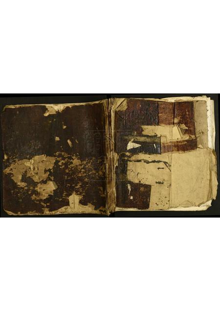 广东刘氏族谱-冈州亨头官桥刘氏族谱.pdf电子版