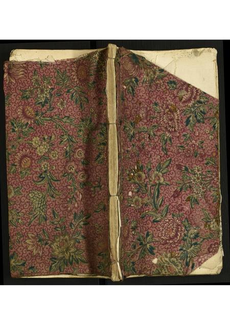 广东卢氏族谱-卢氏宗谱.pdf电子版