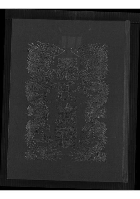 广东罗氏族谱-罗氏族谱.pdf电子版