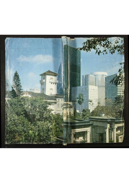 广东罗氏族谱-罗氏重修族谱.pdf电子版插图 广东罗氏族谱-罗氏重修族谱.pdf电子版插图