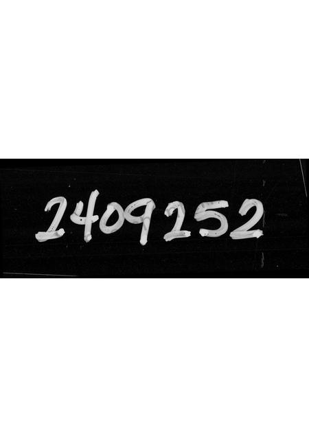 广东施氏族谱-[施氏族谱].pdf电子版