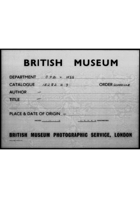 广东王氏族谱-金竹排村王斯福家族谱.pdf电子版