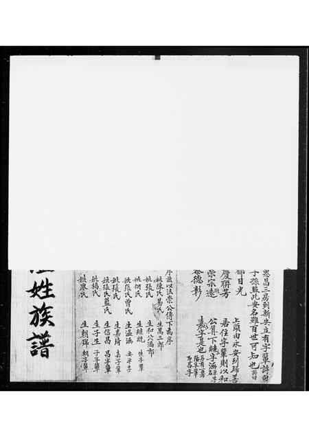 广东温氏族谱-[温姓族谱].pdf电子版插图