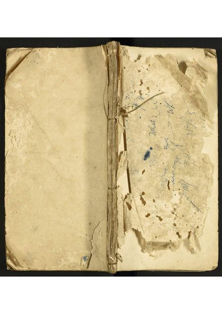 广东余氏族谱-余氏家谱.pdf电子版