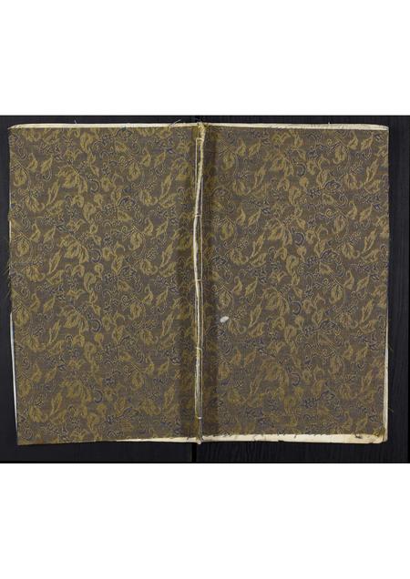 河南张氏族谱-张氏宗谱.pdf电子版插图 河南张氏族谱-张氏宗谱.pdf电子版插图