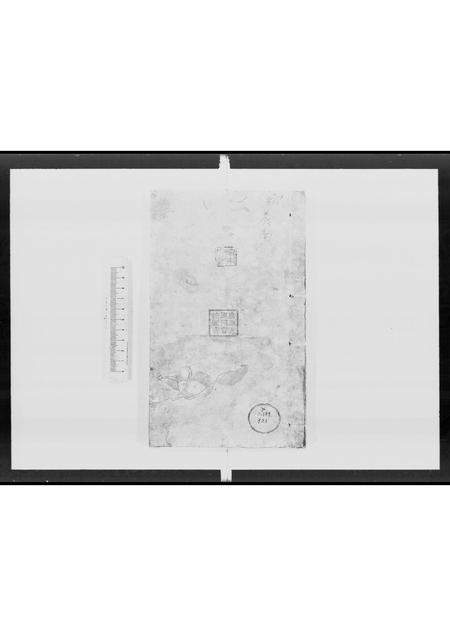 广东赵氏族谱-赵氏玉牒家谱.pdf电子版插图