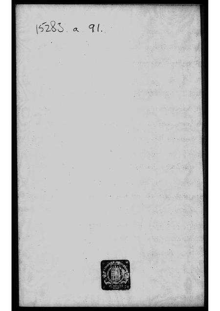 广东郑氏族谱-郑氏谱.pdf电子版插图 广东郑氏族谱-郑氏谱.pdf电子版插图