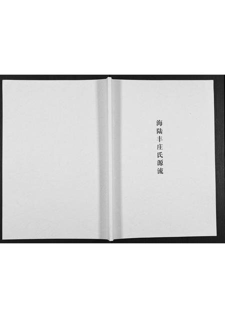 广东庄氏族谱-海陆丰庄氏源流.pdf电子版插图