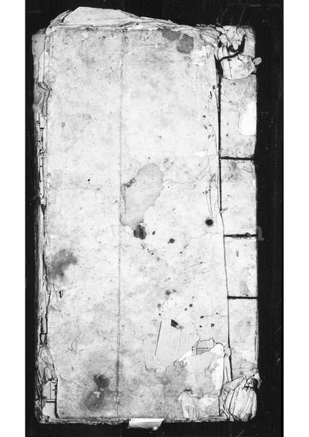 河南陈氏族谱-淮阳郡陈氏族谱.pdf电子版