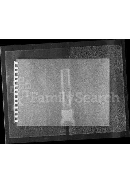 广东邓氏族谱-南阳邓氏谱系.pdf电子版插图 广东邓氏族谱-南阳邓氏谱系.pdf电子版插图