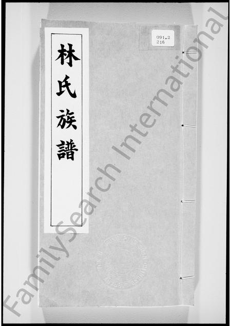广东林氏族谱-[屯门]林氏族谱.pdf电子版插图