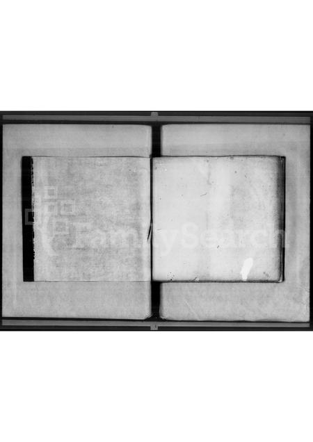 广东宋氏族谱-[宋氏]文俊公世系 _ 谷北.pdf电子版