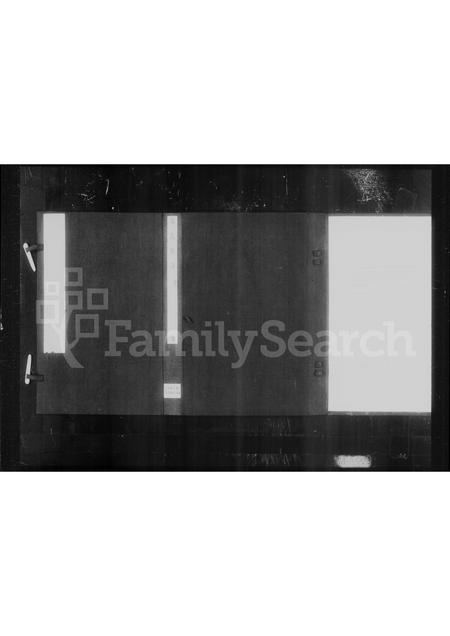 河南宋氏族谱-大梁宋氏族谱 _ 宋氏家乘.pdf电子版