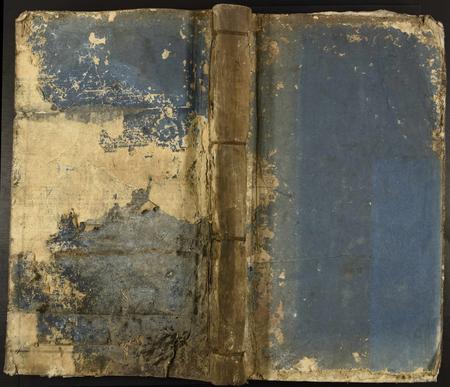 福建黄氏族谱-云际黄氏六修族谱.pdf电子版