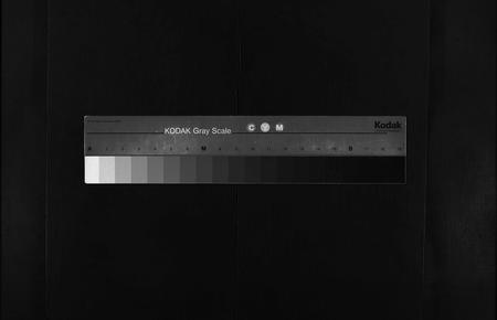 河南、安徽陈氏族谱-义陈宗谱 [48卷].pdf电子版