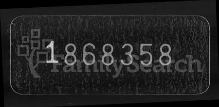 广东邓氏族谱-邓朝议大夫家谱 [卷数不明].pdf电子版