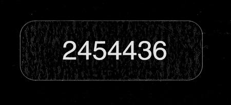 广东胡氏族谱-顺德桂洲胡氏第四支谱全录 [8卷].pdf电子版