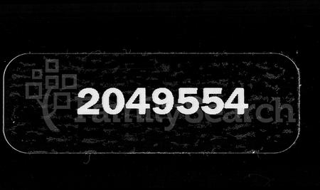 广东梁氏族谱-南海西樵梁氏家谱 [4卷,外集3卷].pdf电子版