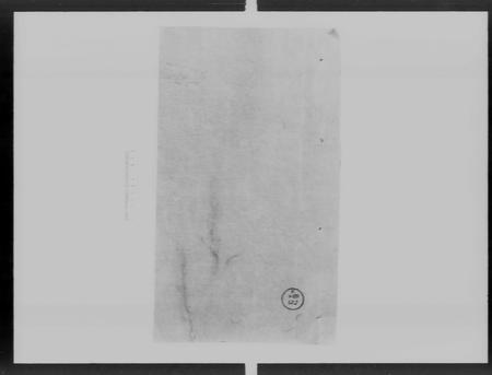 广东凌氏族谱-狮石乡凌氏三修族谱 [不分卷].pdf电子版