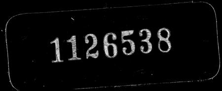 广东卢氏族谱-新会潮连芦鞭卢氏族谱 [26卷].pdf电子版