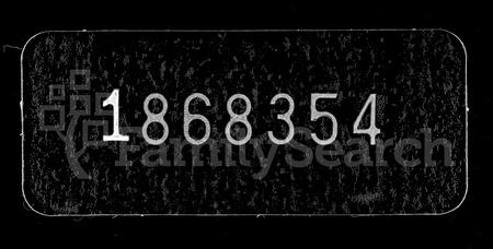 广东韦氏族谱-韦氏族谱 [12卷].pdf电子版插图