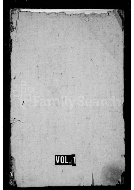 安徽刘氏族谱-秋浦刘氏宗谱 [4卷,首末各1卷].pdf电子版