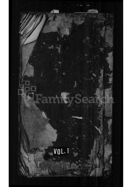 安徽汪氏族谱-南源汪氏支谱 [8卷,首1卷].pdf电子版