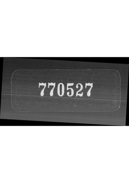 安徽汪氏族谱-梯山汪氏族谱 [15卷].pdf电子版