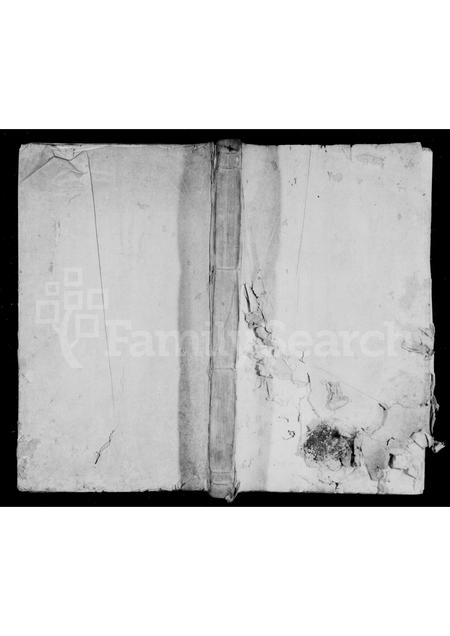 安徽汪氏族谱-休宁西门汪氏大公房挥佥公支谱 [10卷].pdf电子版