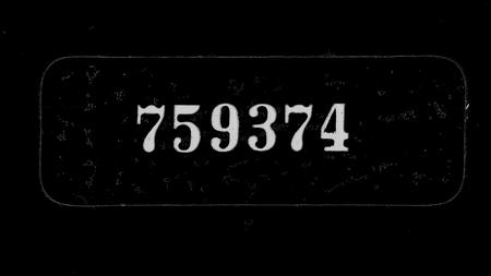安徽江氏族谱-济阳江氏宗谱 [7卷,首1卷].pdf电子版