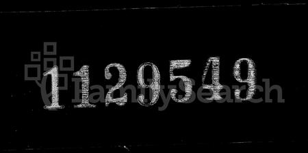 安徽江氏族谱-兰陵黄墩萧江家乘 [12卷].pdf电子版