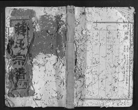 福建蒋氏族谱-蒋氏宗谱.pdf电子版