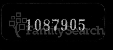 安徽程氏族谱-皖桐程氏宗谱 [28卷,首2卷].pdf电子版