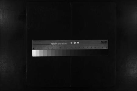 安徽贾氏族谱-贾氏宗谱 [22卷].pdf电子版