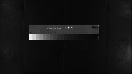 安徽汪氏族谱-建德葛源汪氏宗谱 [7卷,及卷首末].pdf电子版