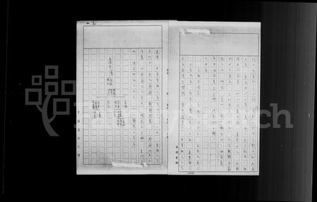 安徽吴氏族谱-吴姓宗谱略述.pdf电子版插图
