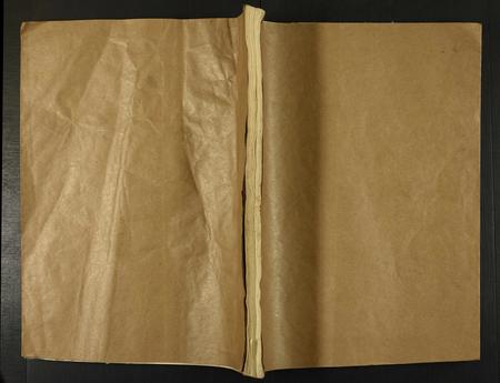 福建李氏族谱-东山李氏宗可一修族谱.pdf电子版