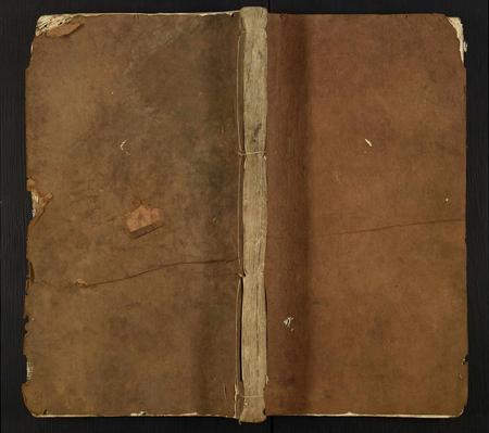 福建李氏族谱-潭溪李氏丁册祠记.pdf电子版