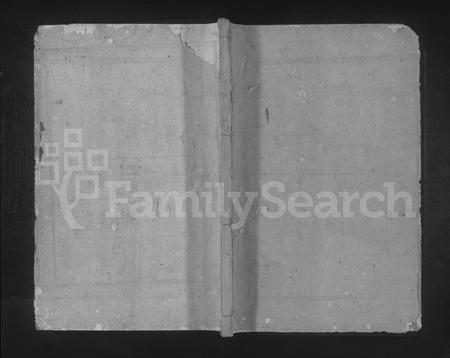 江西朱氏族谱-朱氏重修宗谱.pdf电子版