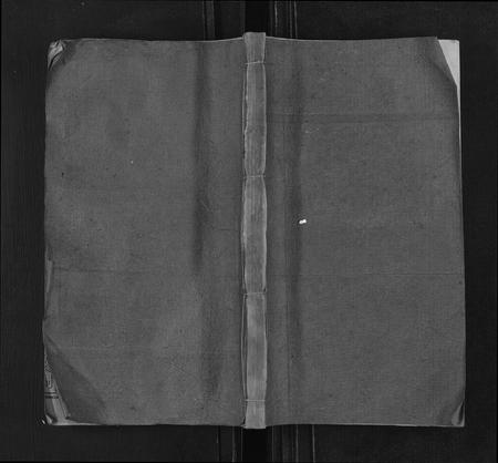 福建李氏族谱-陇西李氏族谱[27卷首1卷].pdf电子版