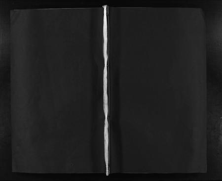 江西杨氏族谱-杨氏宗谱 [残卷].pdf电子版