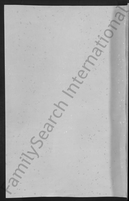 福建梁氏族谱-外半岭梁氏支谱 [不分卷].pdf电子版