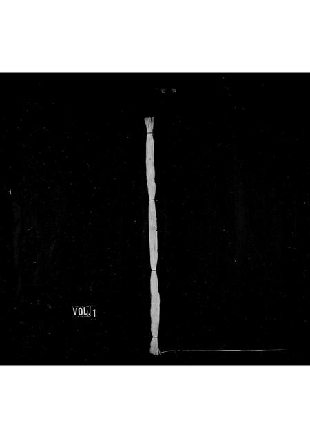 福建廖氏族谱-廖氏族谱 [6卷].pdf电子版