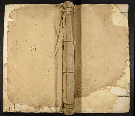 福建林氏族谱-林氏重修族谱.pdf电子版插图 福建林氏族谱-林氏重修族谱.pdf电子版插图