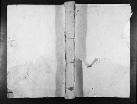 江西邹氏族谱-范阳邹氏第九修族谱[14卷].pdf电子版