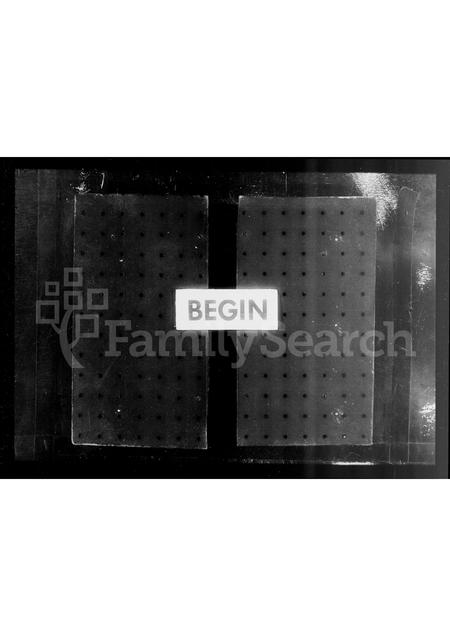 福建林氏族谱-褔州东瀚云庄北窗林氏支谱 [1卷].pdf电子版